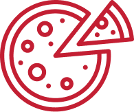 Pizza Slice