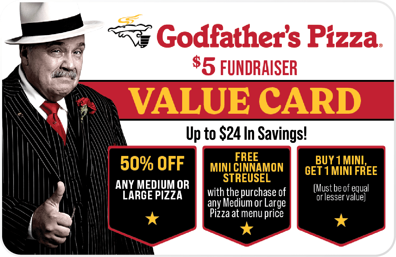 Value Card