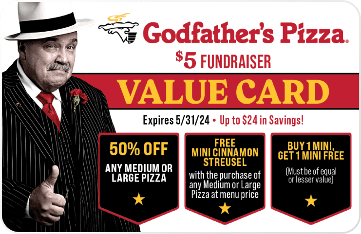 Value Card
