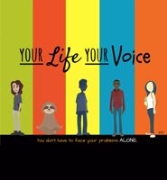Your Life Your Voice